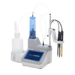 Thermo Scientific™ Orion Star™ T900 Series Titrators - Thermo Fisher Scientific - General Lab