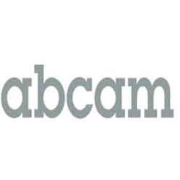 Protein G Agarose - Abcam plc - Life Sciences