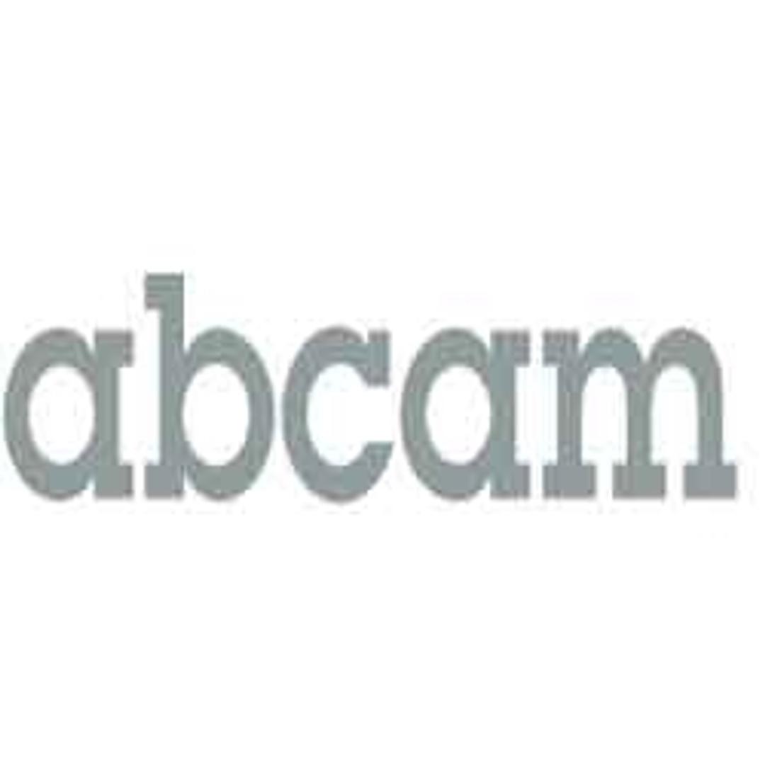 Protein G Agarose - Abcam plc - Life Sciences