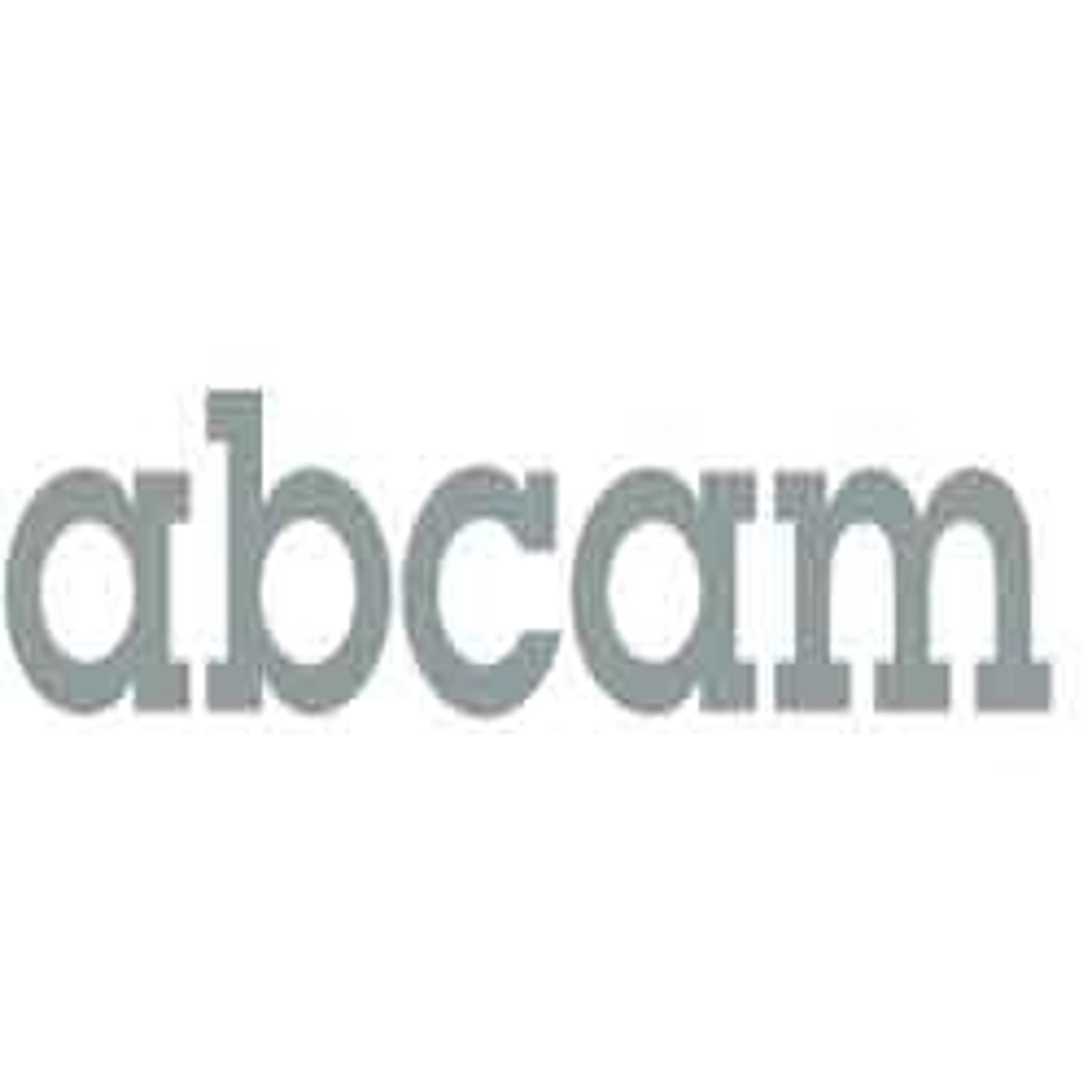 Protein G Agarose - Abcam plc - Life Sciences