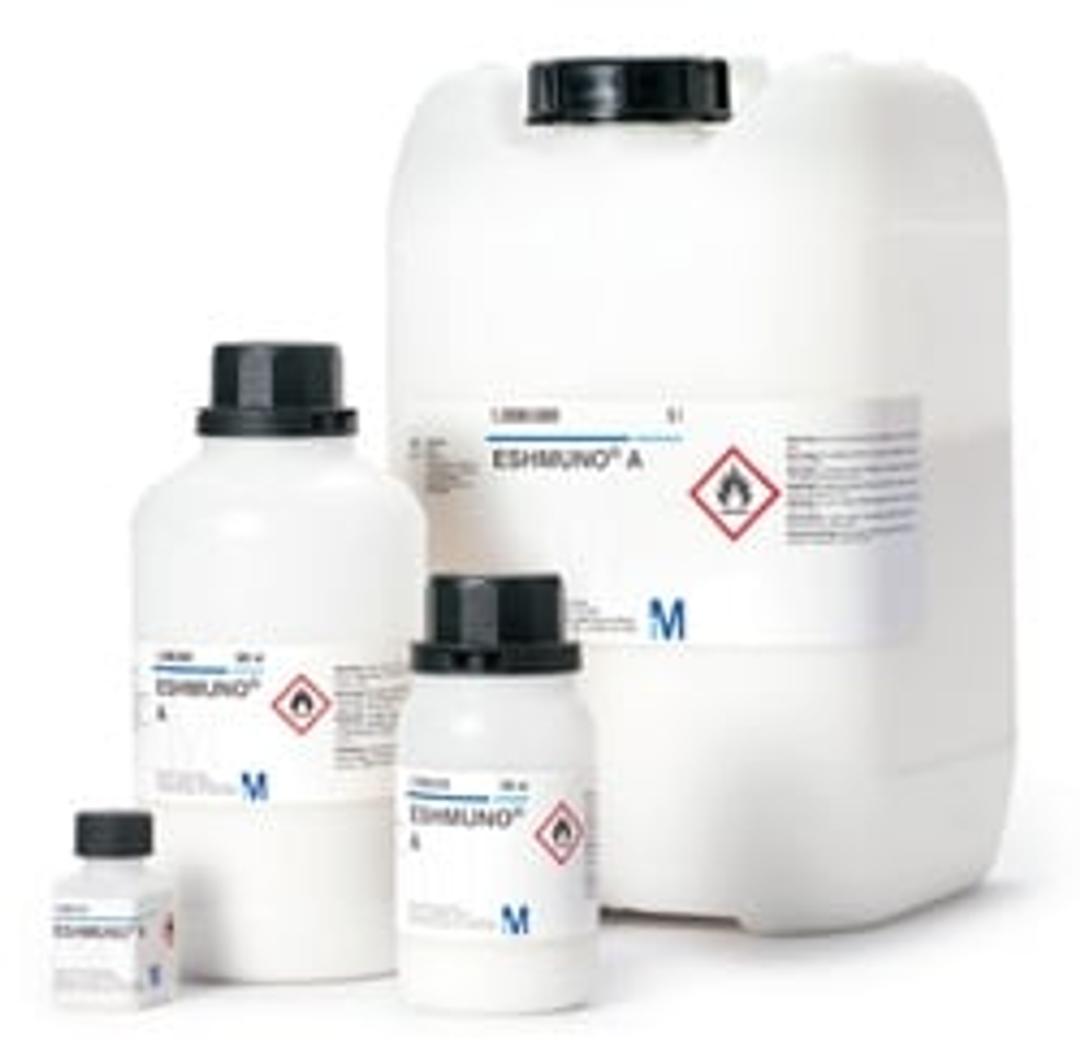 Eshmuno® A Resin - Merck - Separations