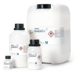 Eshmuno® A Resin - Merck - Separations