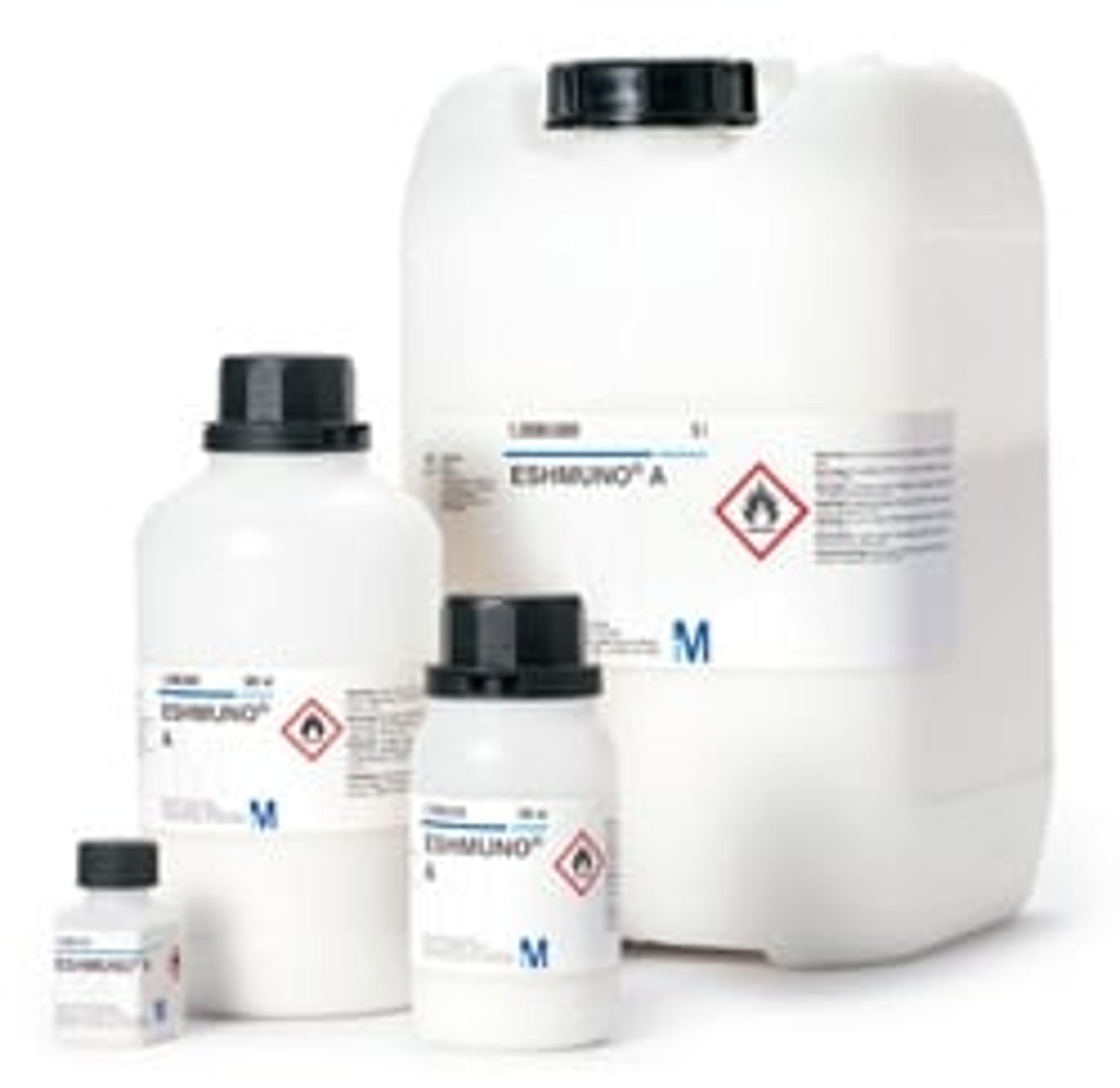 Eshmuno® A Resin - Merck - Separations