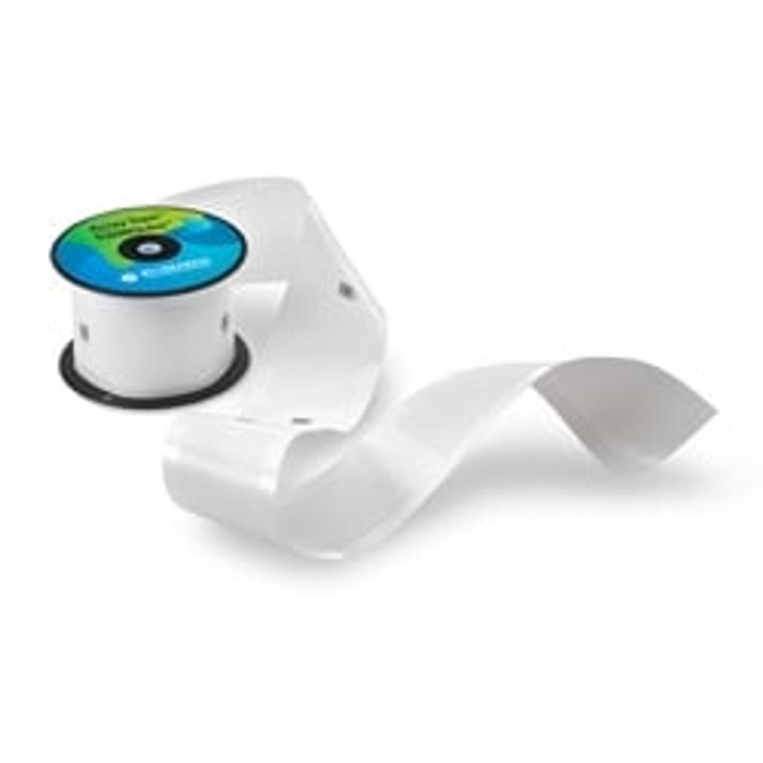 Array Tape™ - LGC Biosearch Technologies - General Lab