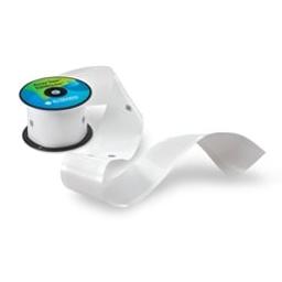 Array Tape™ - LGC Biosearch Technologies - General Lab