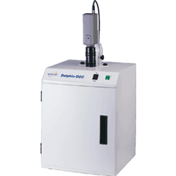 Dolphin-Doc Image System - Wealtec - Life Sciences