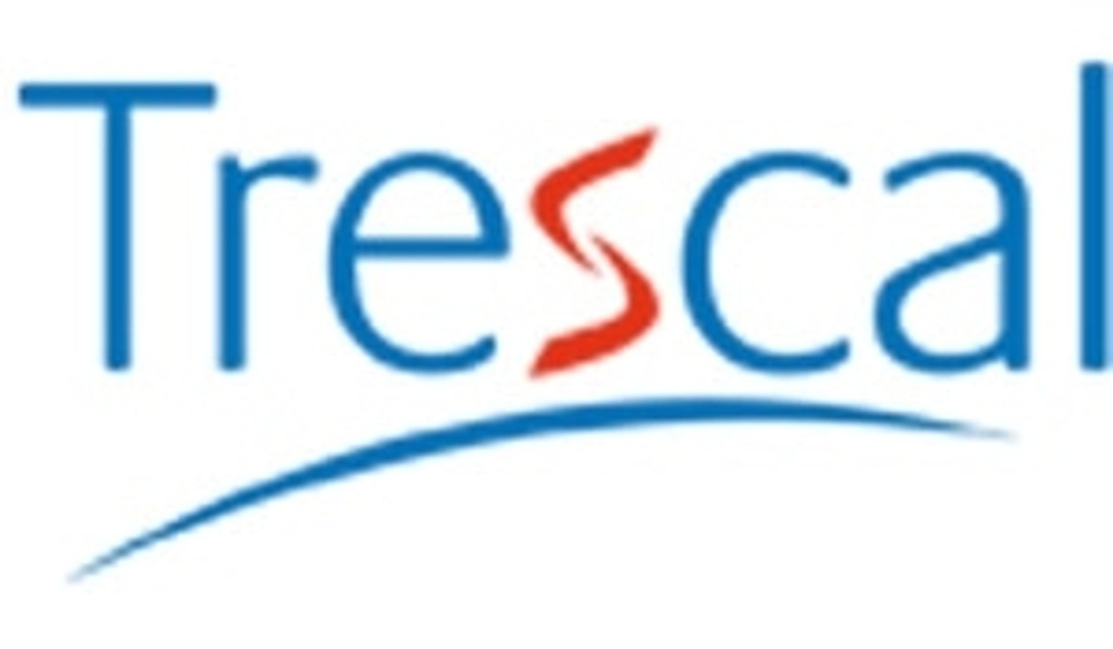 Calibration and Verification Services - Trescal - Lab Informatics