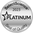 Seal of Quality
