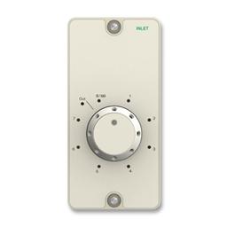 NGC Inlet Valve Module - Bio-Rad - Separations