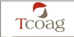 Tcoag Reagents - Diagnostica Stago - Clinical Diagnostics