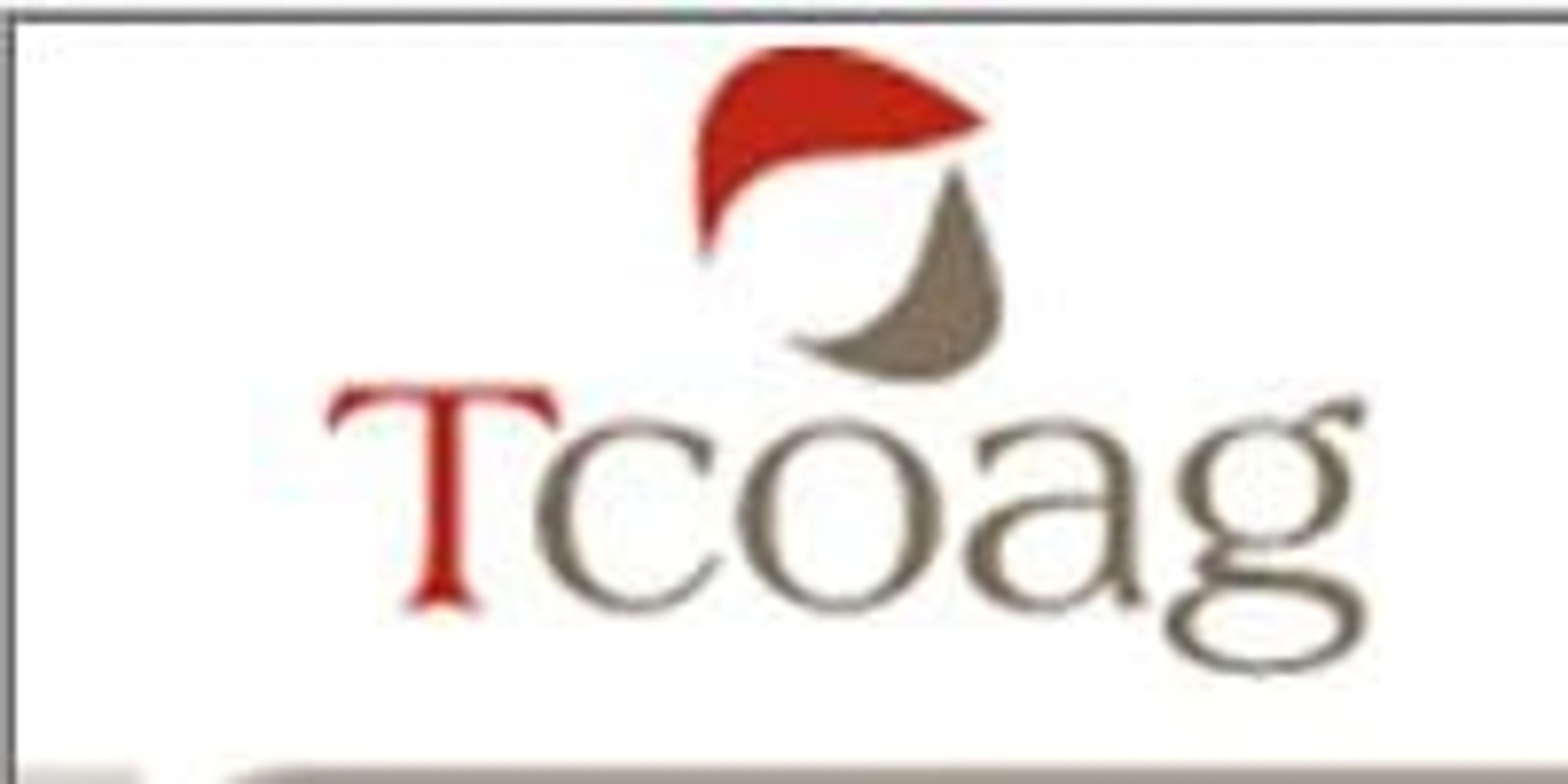 Tcoag Reagents - Diagnostica Stago - Clinical Diagnostics