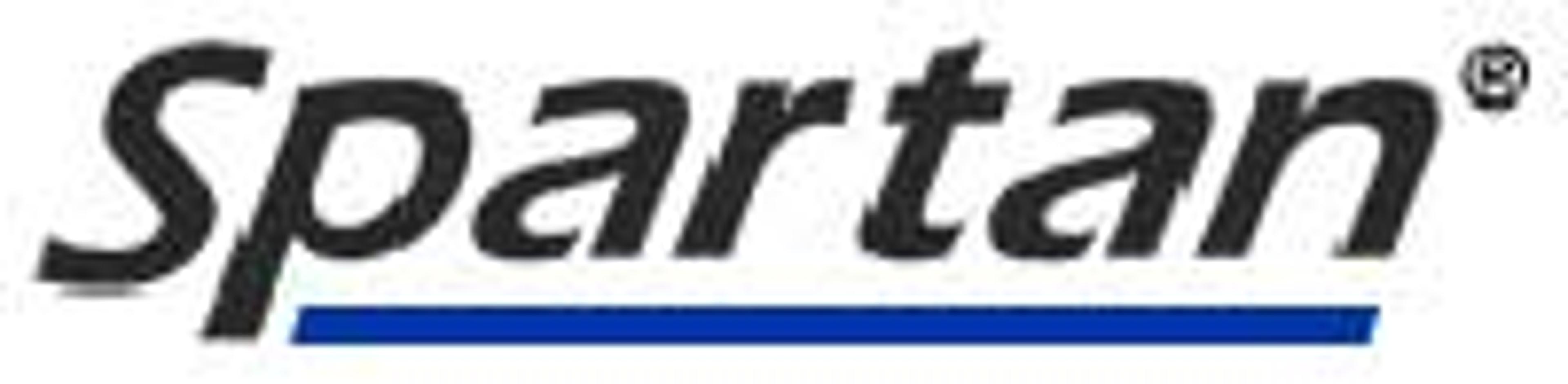 Spartan DX-12™ - Spartan Bioscience Inc. - Life Sciences