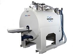 BioSpec® Preclinical MRI - Bruker BioSpin - Life Sciences