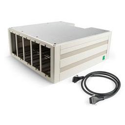 NGC 3rd Tier Expansion Frame - Bio-Rad - Separations