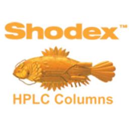 Protein LW-403 - Showa Denko Europe GmbH - Separations