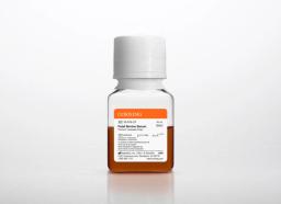 Corning® Fetal Bovine Serum, 50 mL, Australian Origin - Corning Life Sciences