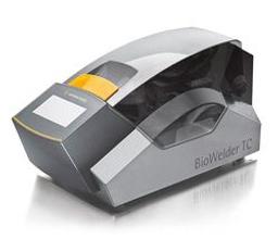 BioWelder® Total Containment - Sartorius Group - General Lab