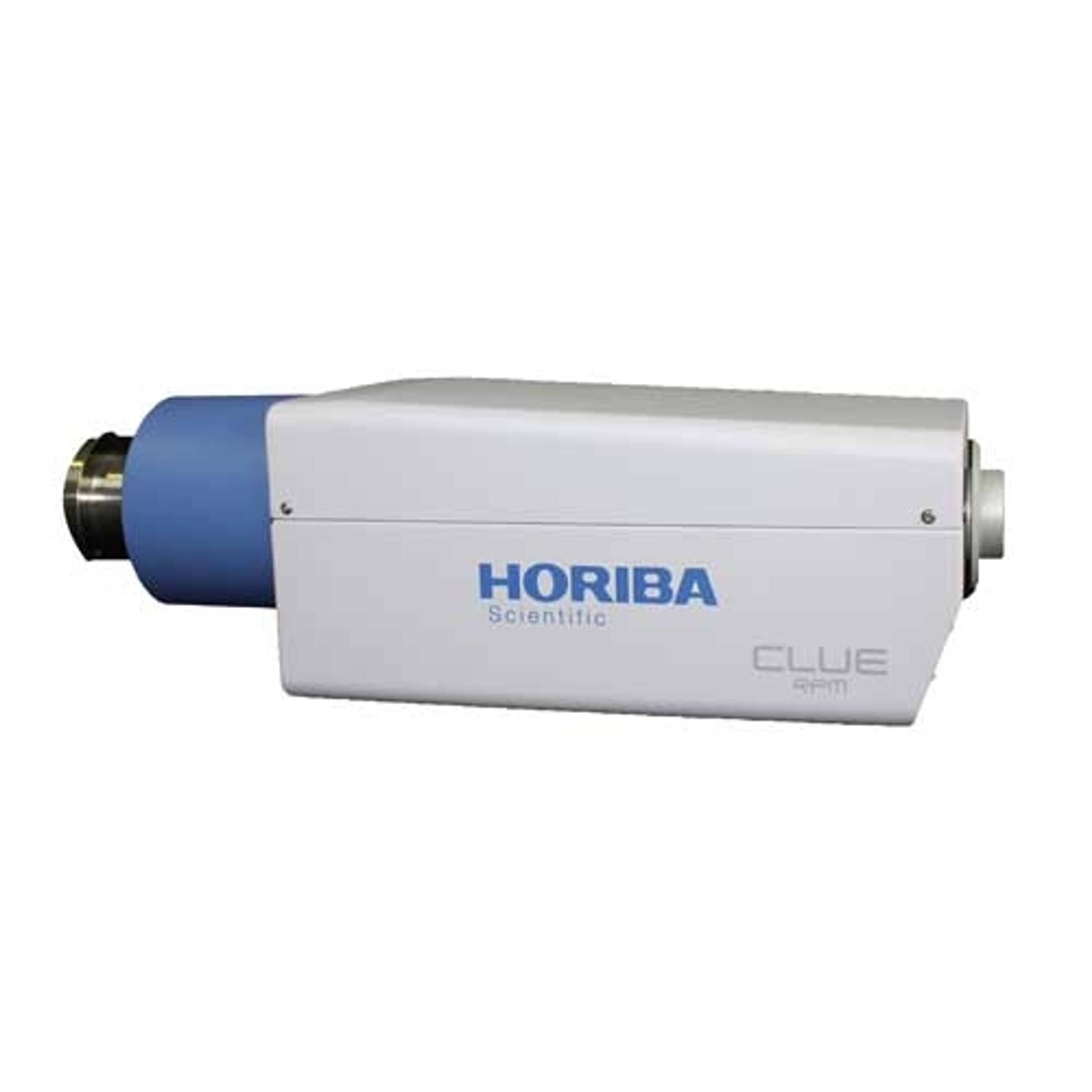 CLUE Series Cathodoluminescence Add-ons for Electron Microscopes - HORIBA Scientific - Life Sciences
