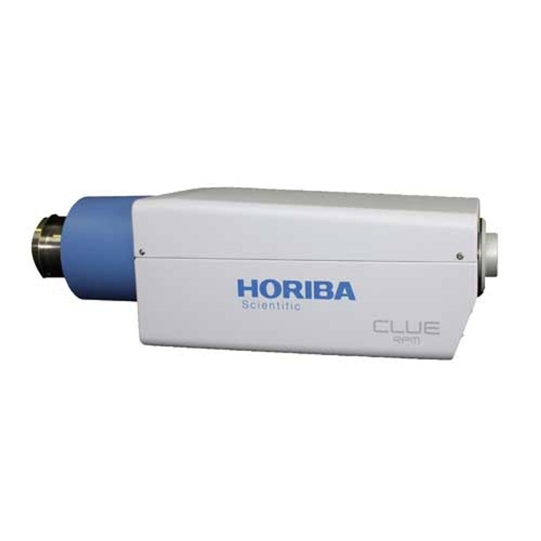 CLUE Series Cathodoluminescence Add-ons for Electron Microscopes - HORIBA Scientific - Life Sciences