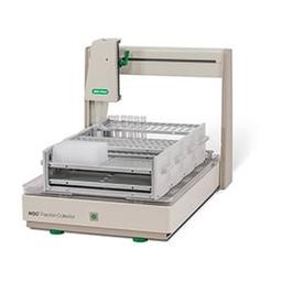 NGC™ Fraction Collector with Racks - Bio-Rad - Separations