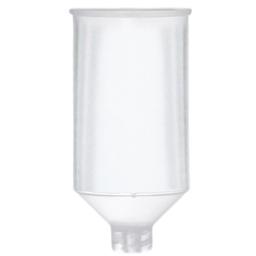 15 ml Conical Reservoir - Zymo Research - General Lab