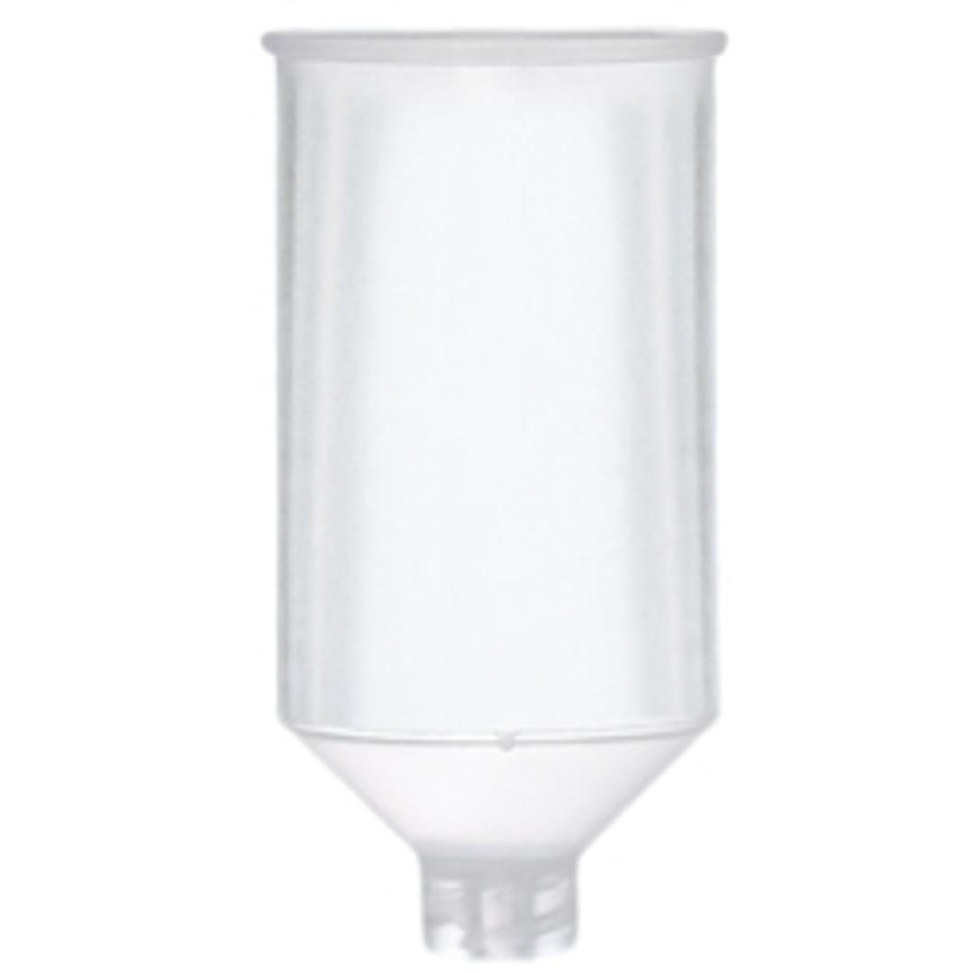 15 ml Conical Reservoir - Zymo Research - General Lab