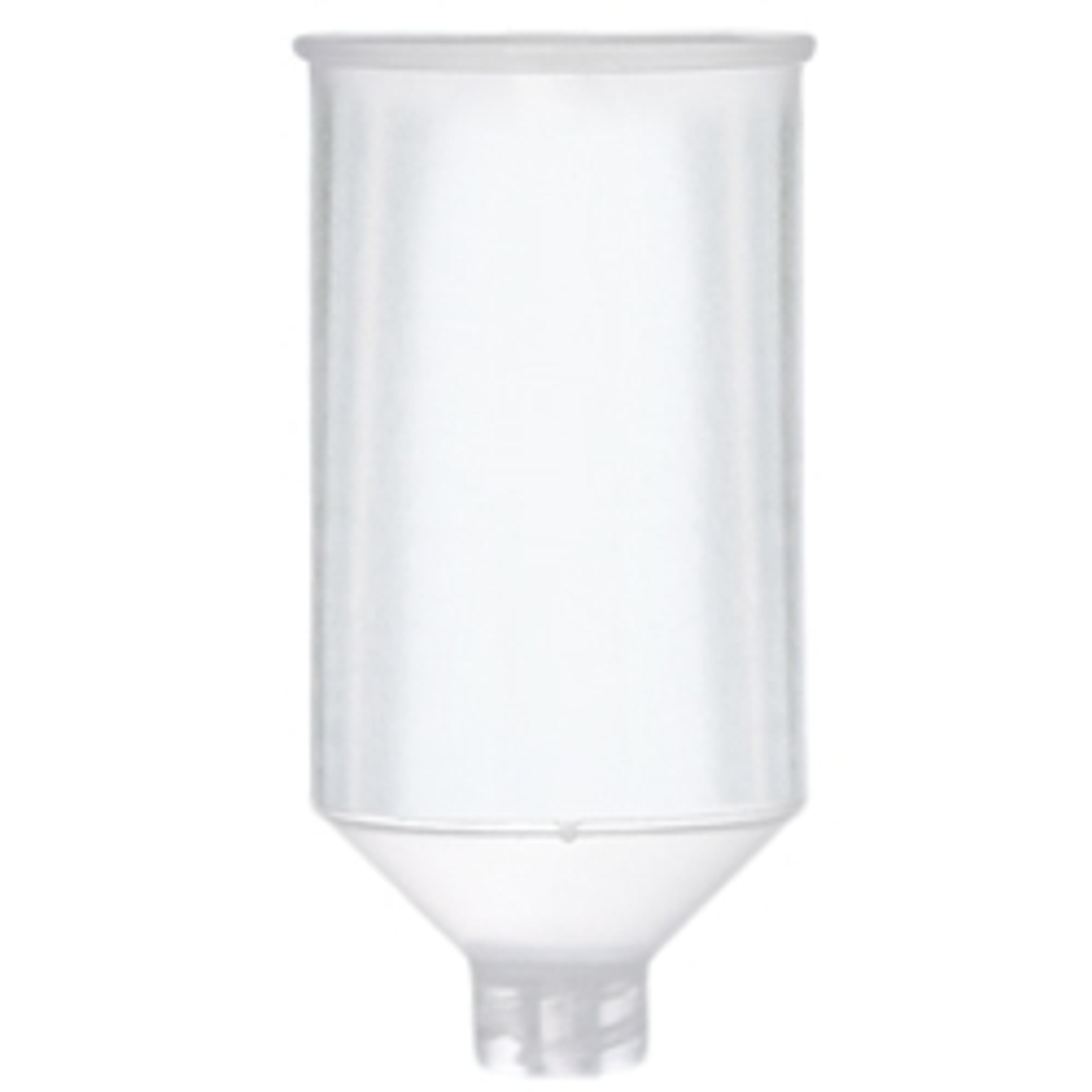 15 ml Conical Reservoir - Zymo Research - General Lab