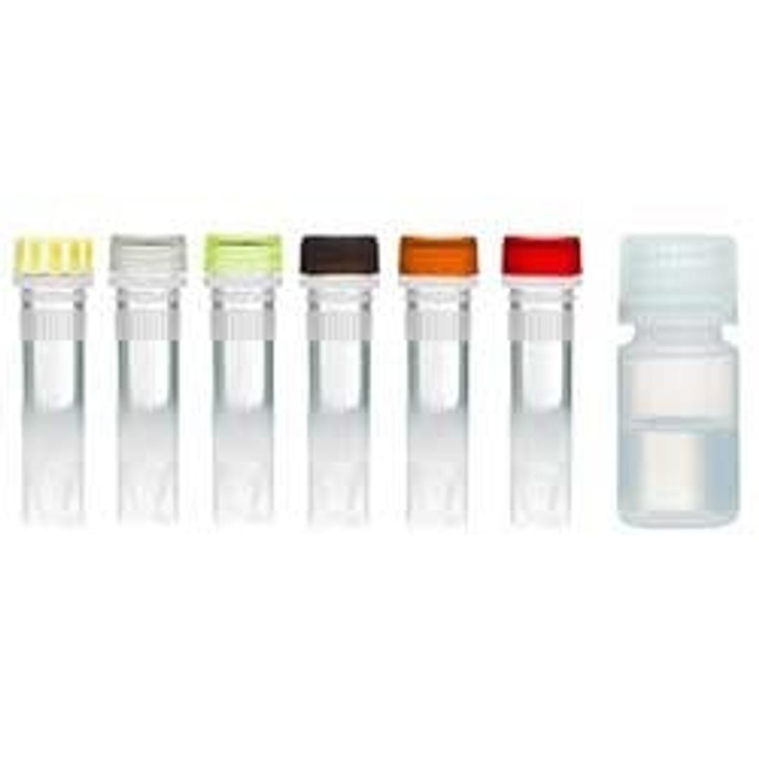TwistAmp® Liquid Basic - TwistDx - Life Sciences