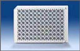 Luminescence Microtiter Microplates - Thermo Fisher Scientific - Life Sciences