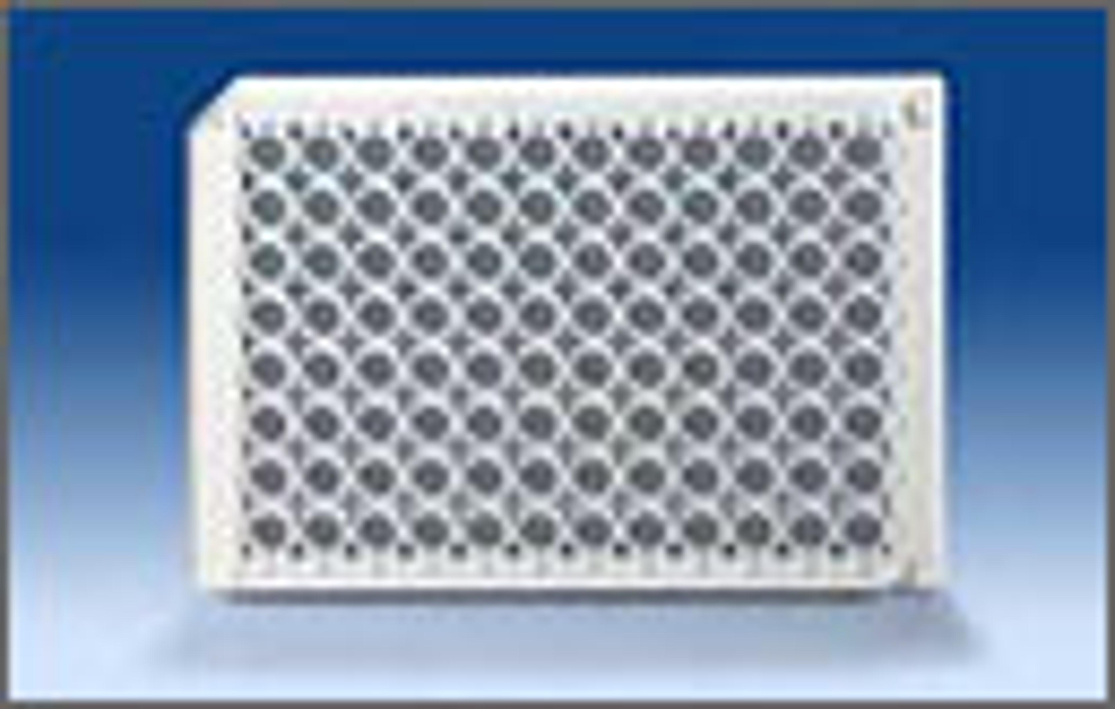 Luminescence Microtiter Microplates - Thermo Fisher Scientific - Life Sciences