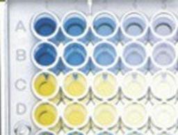 TMB SENS - Standard - null - Life Sciences