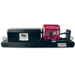 Optical Fleximeter and Horizontal Optical Dilatometer - Expert System Solutions S.r.l. - Materials