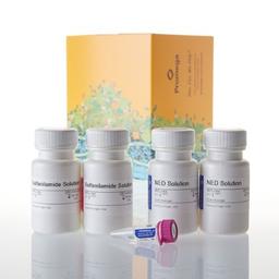 Griess Reagent System - Promega Corp. - Life Sciences