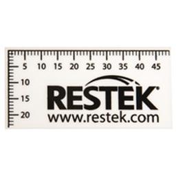Ceramic Scoring Wafer - Restek Corp. - General Lab