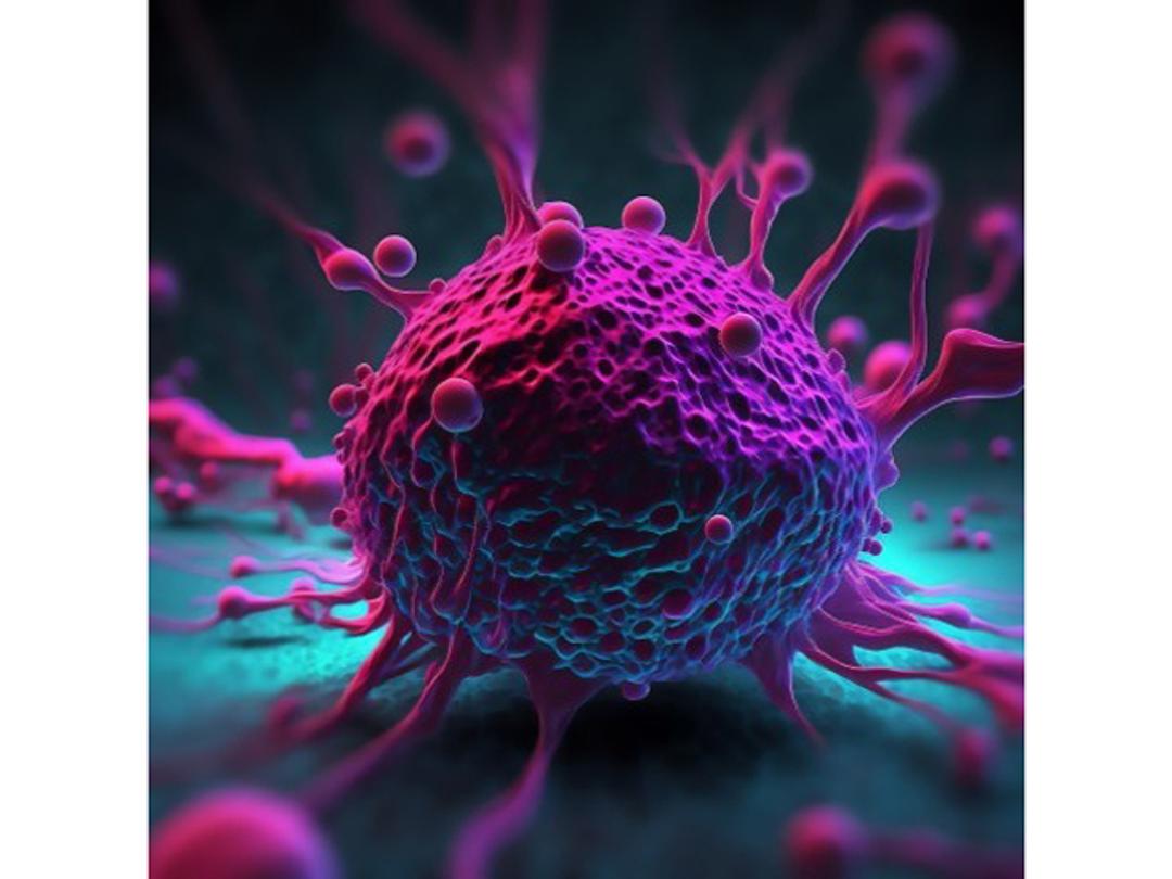 Patient-Derived Xenograft Models - Crown Bioscience - Drug discovery > Pre-Clinical Development