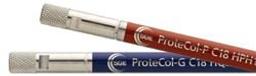 ProteCol™ HPLC Columns - SGE Analytical Science - Separations