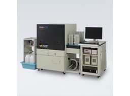 FDSS-GX Kinetic Plate Imager C15711-02 - Hamamatsu Photonics - Life Sciences