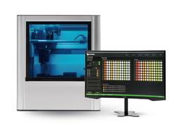 EVE HT A26: Fully automated cell counting system - NanoEntek - Life Sciences