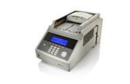 Auto-Lid Dual 384-Well GeneAmp® PCR System 9700 - Thermo Fisher Scientific - Life Sciences