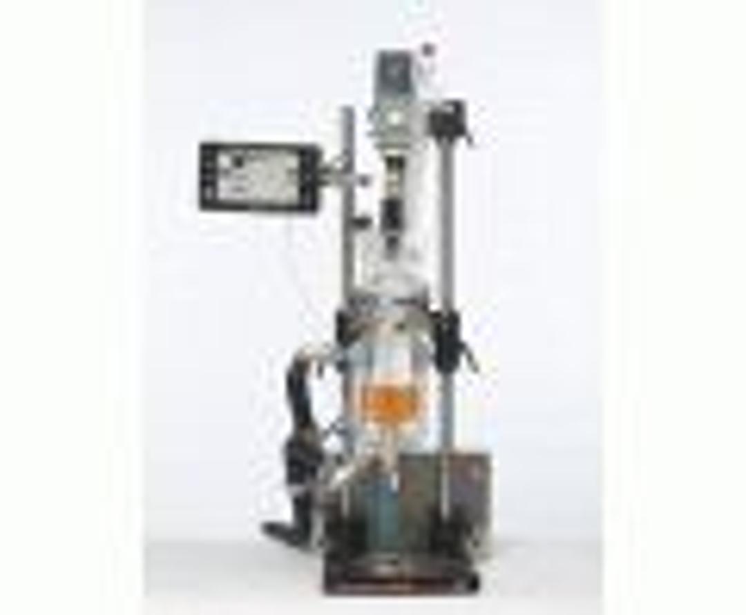 AutoLAB Flex - null - Drug Discovery & Development