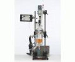 AutoLAB Flex - null - Drug Discovery & Development