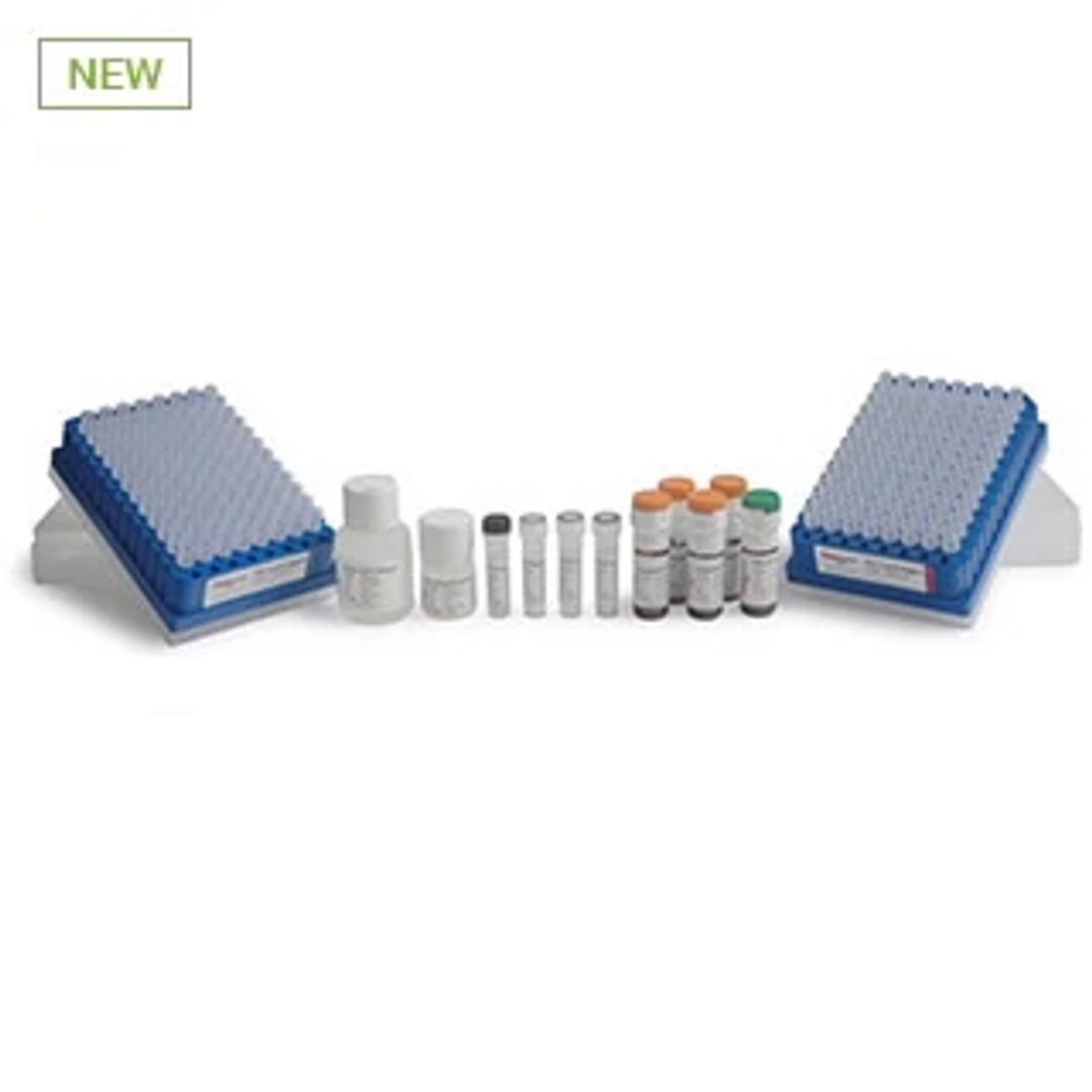 GlykoPrep Technology - Agilent Technologies - Separations