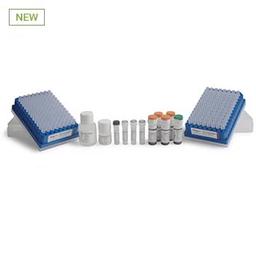 GlykoPrep Technology - Agilent Technologies - Separations