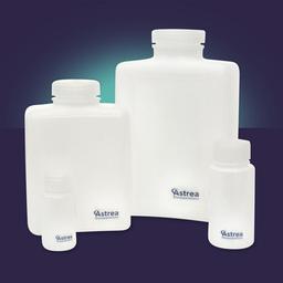 Q PuraBead® Edge - Astrea Bioseparations - Separations