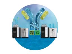 Thermo Scientific™ MAM 2.0 Workflow - Thermo Fisher Scientific - Spectroscopy