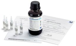 Aquastar Karl Fischer Reagents - Merck - General Lab