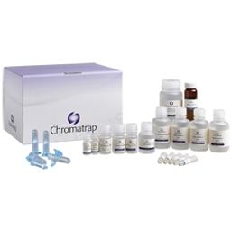 Chromatrap® FFPE ChIP Kit - Chromatrap - Life Sciences