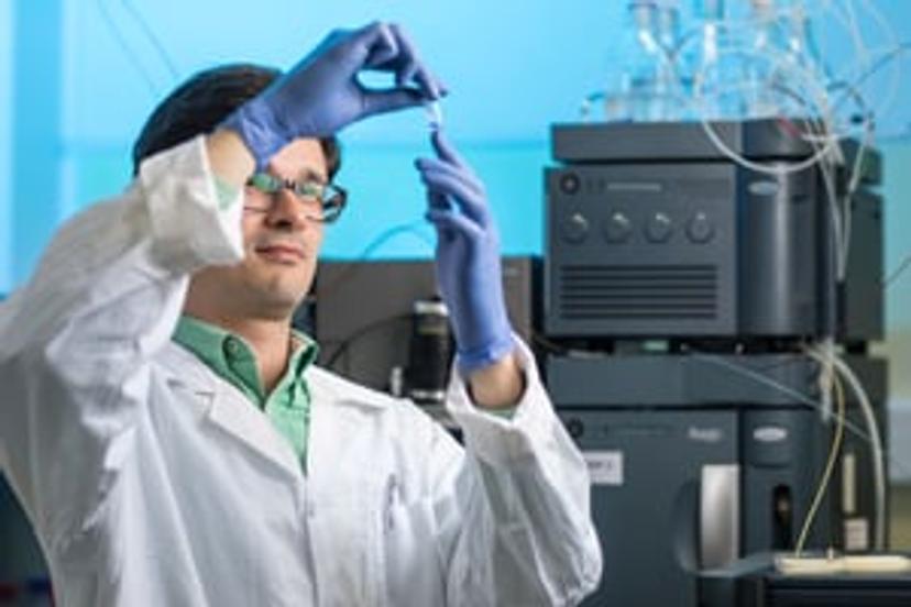 >4th HPTLC Online User Meeting, hosted by the HPTLC Association