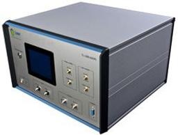 TL-1000-ASOPS Timing Stabilisation Unit - Laser Quantum - Spectroscopy