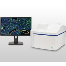 APX100 - EVIDENT - Spectroscopy